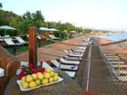 фото отеля Amathus Beach Hotel Rhodes