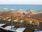 фото отеля Amathus Beach Hotel Rhodes