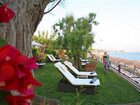 фото отеля Amathus Beach Hotel Rhodes