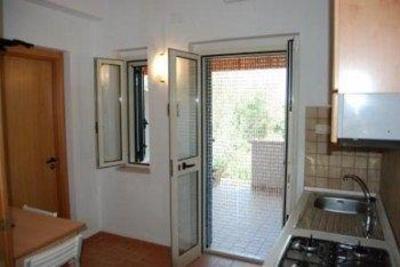 фото отеля Althea Village Apartments Vieste