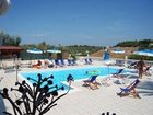 фото отеля Althea Village Apartments Vieste