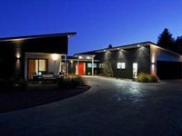 CityLights Bed & Breakfast Rotorua