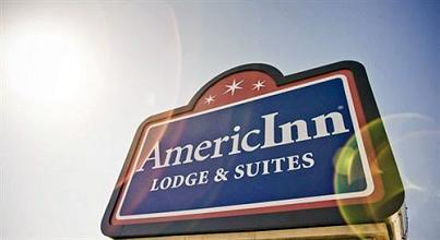 фото отеля AmericInn Lodge & Suites Waconia