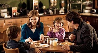 фото отеля AmericInn Lodge & Suites Waconia