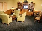 фото отеля AmericInn Lodge & Suites Waconia