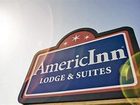 фото отеля AmericInn Lodge & Suites Waconia