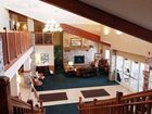 фото отеля AmericInn Lodge & Suites Waconia