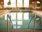 фото отеля AmericInn Lodge & Suites Waconia