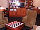 фото отеля AmericInn Lodge & Suites Waconia