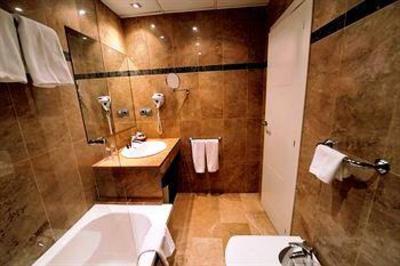 фото отеля Hotel Glories
