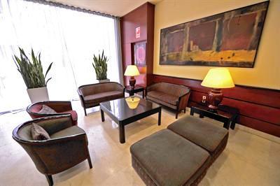 фото отеля Hotel Glories