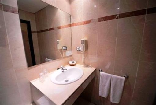 фото отеля Hotel Glories