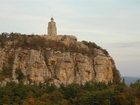 фото отеля Mohonk Mountain House