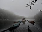 фото отеля Mohonk Mountain House