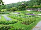 фото отеля Mohonk Mountain House