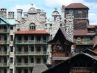 фото отеля Mohonk Mountain House