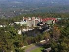 фото отеля Mohonk Mountain House