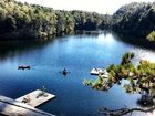 фото отеля Mohonk Mountain House