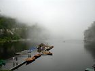 фото отеля Mohonk Mountain House