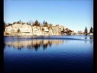 фото отеля Mohonk Mountain House