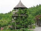 фото отеля Mohonk Mountain House