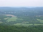 фото отеля Mohonk Mountain House