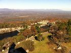 фото отеля Mohonk Mountain House