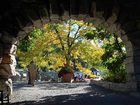 фото отеля Mohonk Mountain House