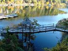 фото отеля Mohonk Mountain House