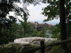 фото отеля Mohonk Mountain House