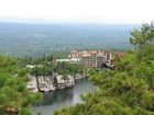 фото отеля Mohonk Mountain House