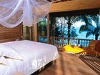 фото отеля Six Senses Yao Noi