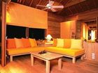 фото отеля Six Senses Yao Noi