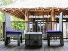 фото отеля Six Senses Yao Noi