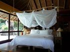фото отеля Six Senses Yao Noi