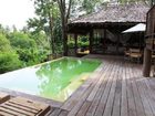 фото отеля Six Senses Yao Noi