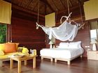 фото отеля Six Senses Yao Noi