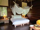 фото отеля Six Senses Yao Noi