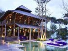 фото отеля Six Senses Yao Noi