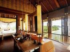 фото отеля Six Senses Yao Noi