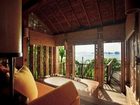 фото отеля Six Senses Yao Noi