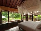 фото отеля Six Senses Yao Noi