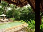 фото отеля Six Senses Yao Noi