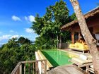 фото отеля Six Senses Yao Noi