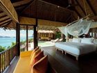 фото отеля Six Senses Yao Noi