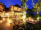 фото отеля Six Senses Yao Noi