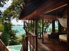 фото отеля Six Senses Yao Noi