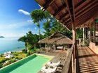 фото отеля Six Senses Yao Noi