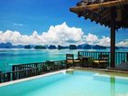 фото отеля Six Senses Yao Noi