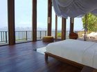 фото отеля Six Senses Yao Noi